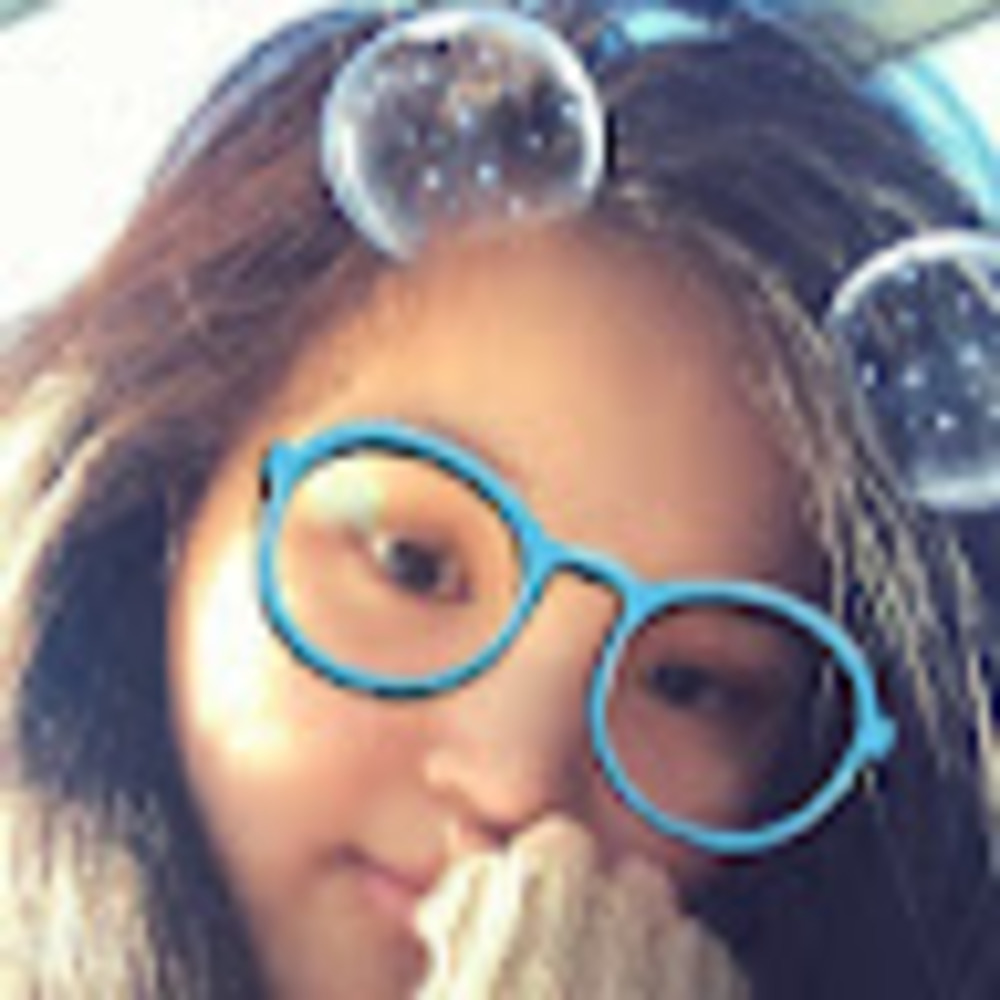 Meet your Posher, Linh